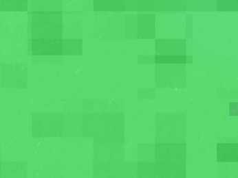 Taanni bongacams stream image