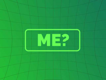 Taanni bongacams stream image