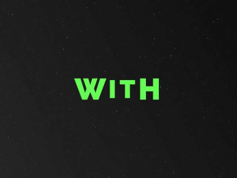 Taanni bongacams stream image