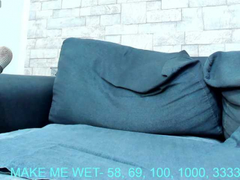 Nefirtiti bongacams stream image