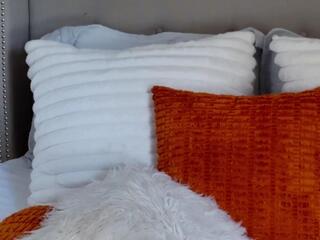 Kay Devon flirt4free stream image