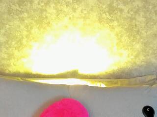 Victoria Lois flirt4free stream image