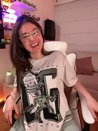 Sharon_07 stripchat stream image