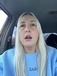 MerlinDave stripchat stream image