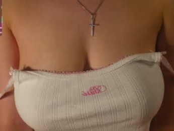 libbyshepard chaturbate stream image