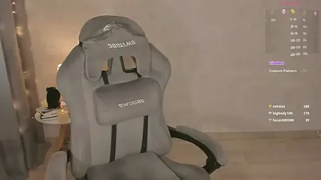 MiroslavaLime stripchat stream image