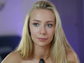 vika54784 chaturbate stream image