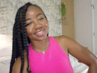 siennacole camsoda stream image