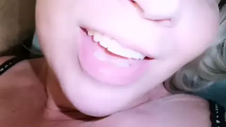 LadyAndTransy stripchat stream image