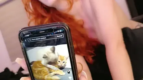 Midnightrose11 stripchat stream image