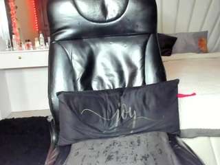 choco-creamy camsoda stream image