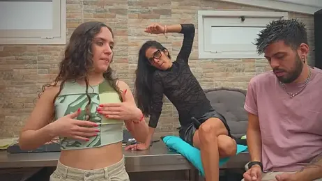 barfantasy stripchat stream image