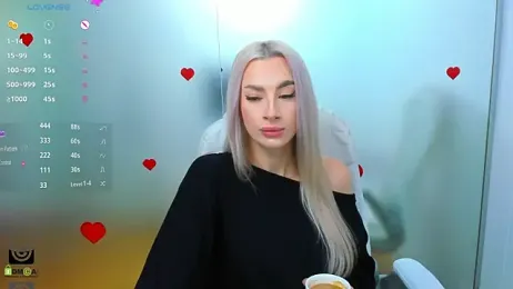 aileen_williams stripchat stream image