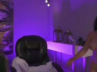 jennifer-rodriguez camsoda stream image