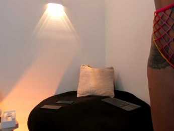 Kenyaaaa bongacams stream image