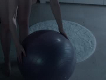 chaturbatable chaturbate stream image