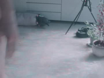 chaturbatable chaturbate stream image