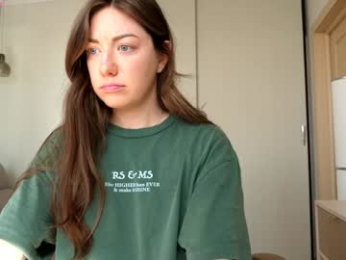 ronny_ponny chaturbate stream image