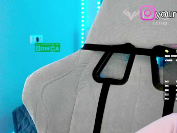 VikkiExtraCheese bongacams stream image