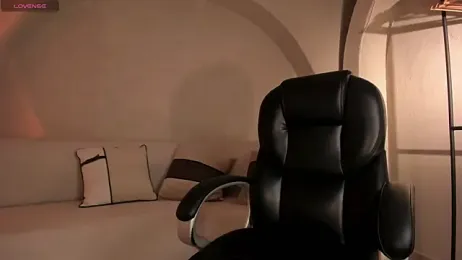 LexieWayne stripchat stream image