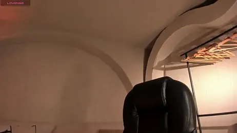 LexieWayne stripchat stream image