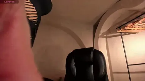 LexieWayne stripchat stream image