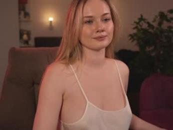 your_kat chaturbate stream image, 27.09.2025 14:50