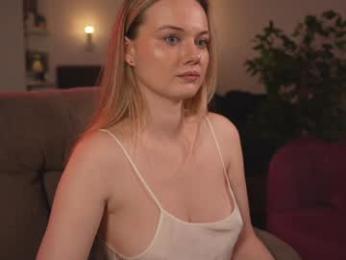 your_kat chaturbate stream image, 27.09.2025 14:50
