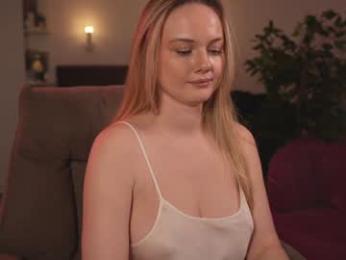 your_kat chaturbate stream image, 27.09.2025 14:50
