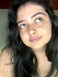 Stephania_18 stripchat stream image