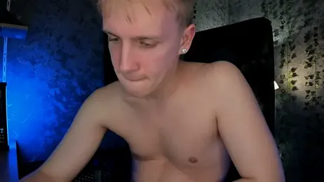 AlexxSweet stripchat stream image