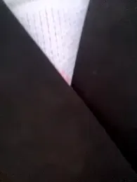 babydolll stripchat stream image