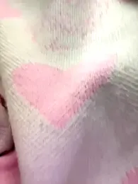 babydolll stripchat stream image