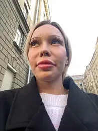 babydolll stripchat stream image