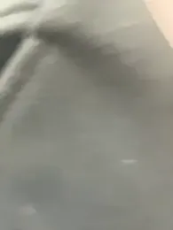 babydolll stripchat stream image