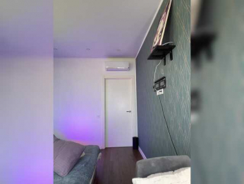 MelenaFox bongacams stream image