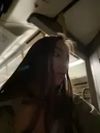 VelvetVixenI stripchat stream image