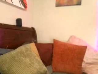 carmensavage camsoda stream image