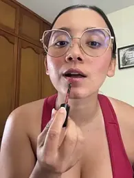 Kay_LustyWife stripchat stream image