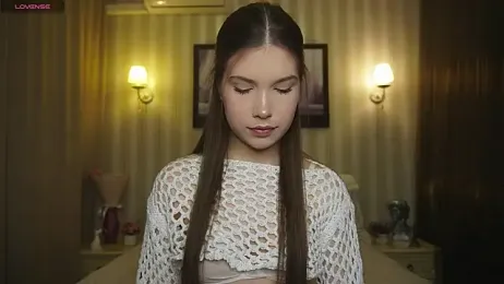 _Eva_Lee stripchat stream image