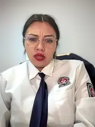 LIZ-06_ stripchat stream image