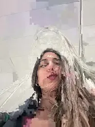 SofiaLopez77 stripchat stream image