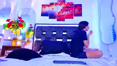 Alex_and_Fabian stripchat stream image