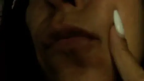 allyson22andy stripchat stream image