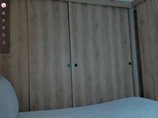 lauracriistina camsoda stream image