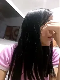 the_queen_of_street stripchat stream image