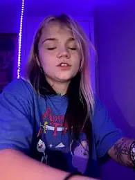 Cutiepiespanks stripchat stream image