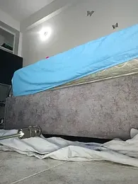 aurelialux stripchat stream image