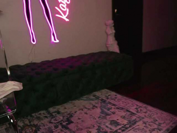 katyerave bongacams stream image