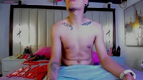 Bonny_Bonss stripchat stream image, 28.09.2025 00:00